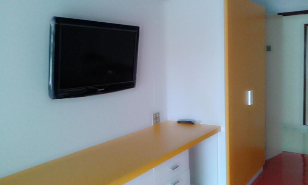 M In Korat Service Apartment Накхонратчасіма Номер фото